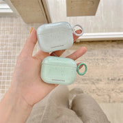 product/2025/8/14/1955891455138598912.jpg
