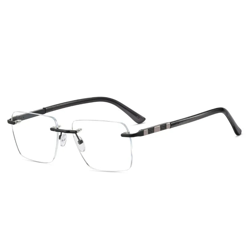 product/2025/8/28/1960984050789388288.png