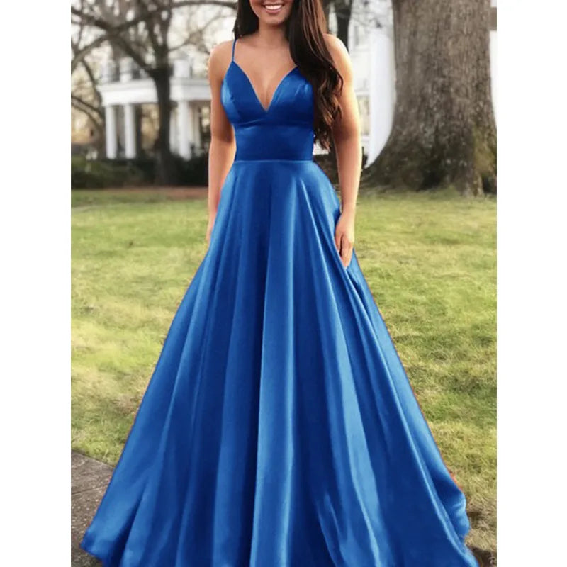 product/2025/9/4/1963533319773753344.jpg