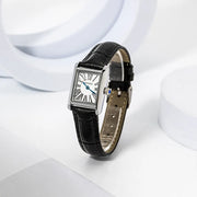 product/2025/9/10/1965702270997893120.jpg