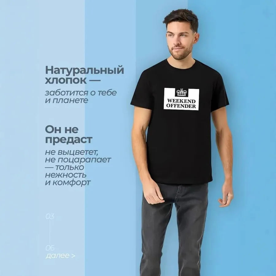 product/2025/8/18/1957260786015539200.jpg
