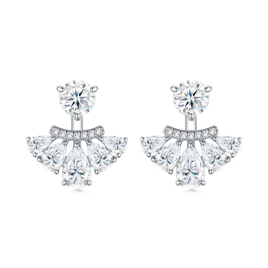 product/2025/8/19/1957626680516415488.jpg