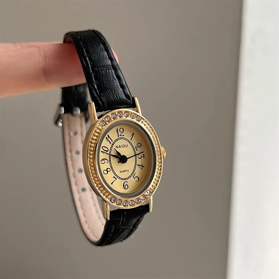 product/2025/9/4/1963421721449074688.jpg