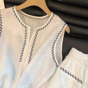 product/2025/9/22/1970040015257997312.jpg