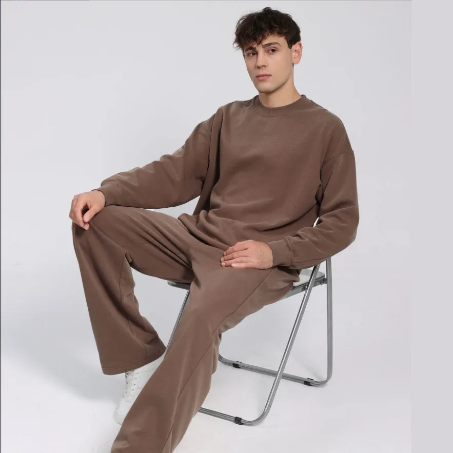 product/2025/8/12/1955210701190598656.png
