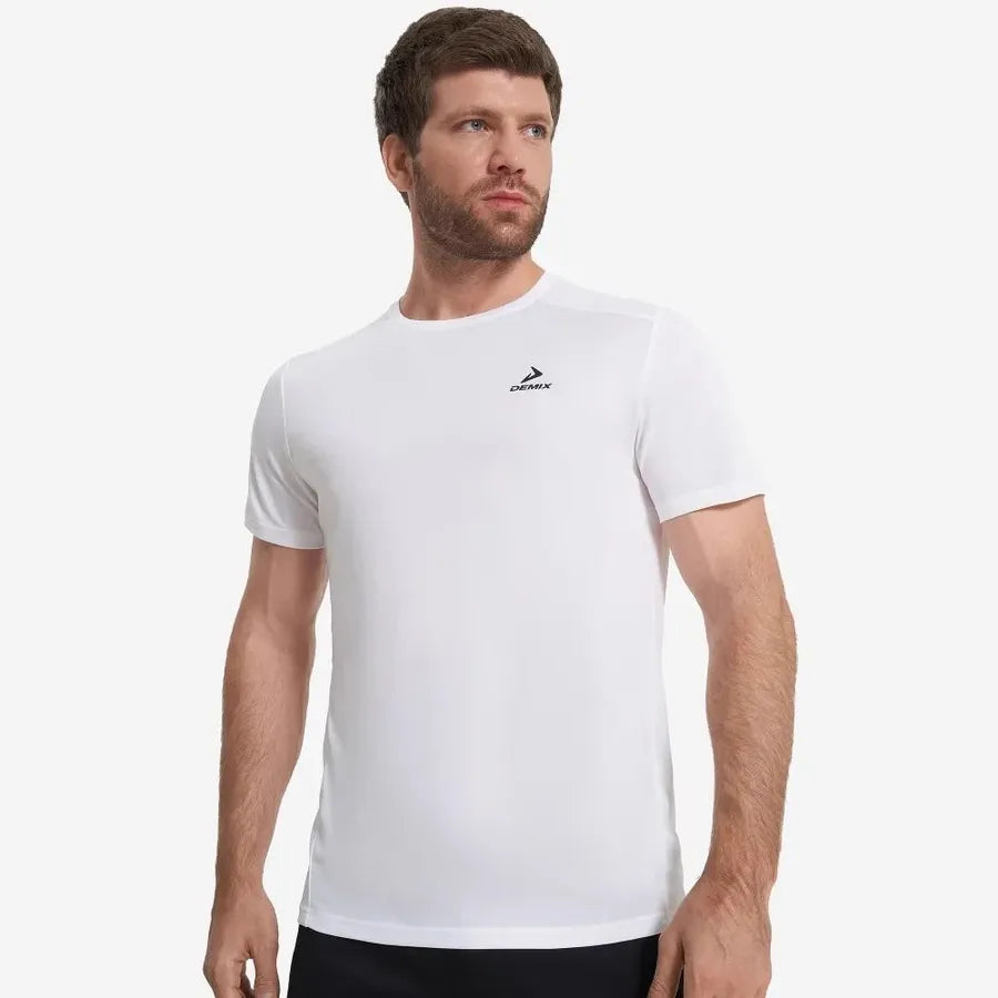 product/2025/8/18/1957257242671714304.jpg