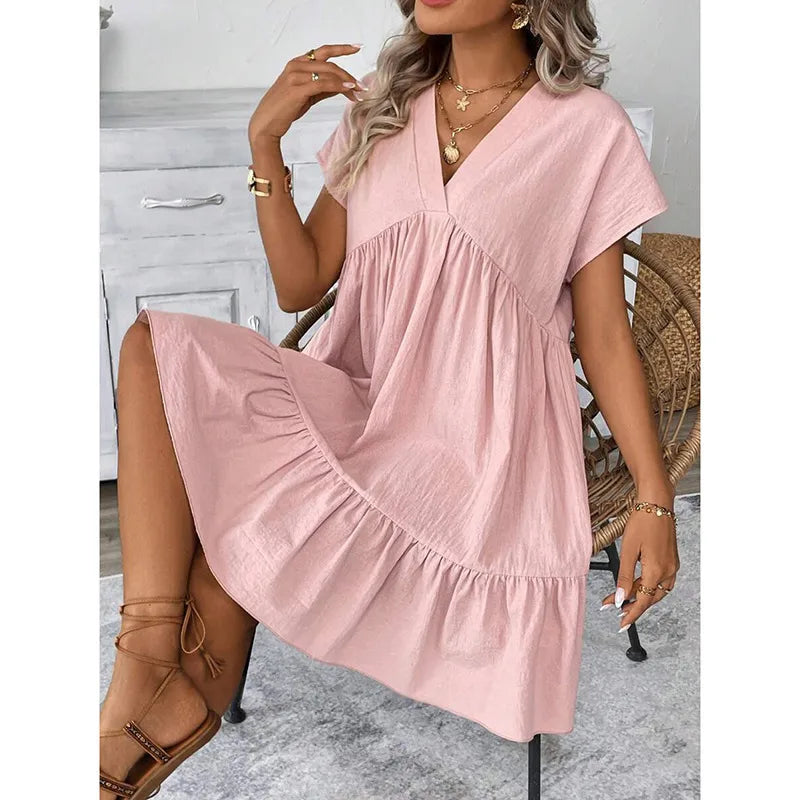 product/2025/9/2/1962770236218413056.jpg