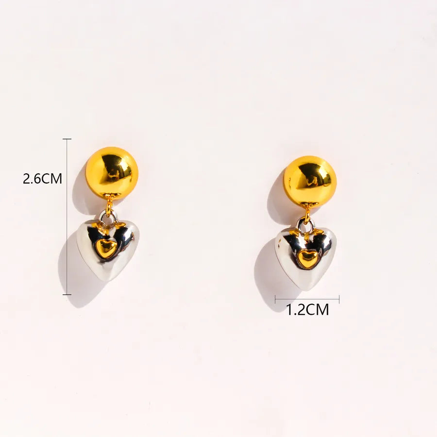product/2025/3/21/1902894981929111552.jpg
