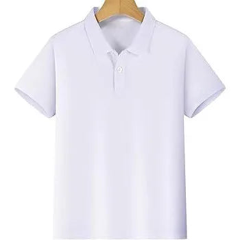 product/2025/6/27/1938615981404459008.jpg