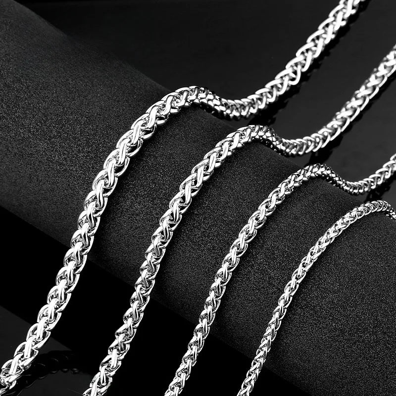 product/2025/9/4/1963487234581729280.jpg