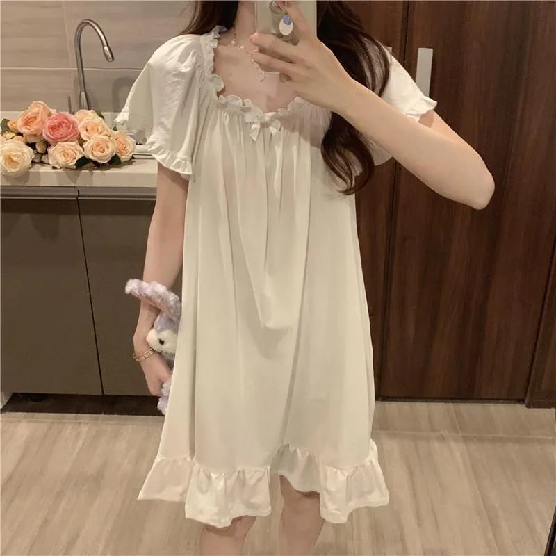 product/2025/8/26/1960182269159280640.jpg