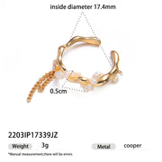product/2025/9/20/1969301916005568512.png
