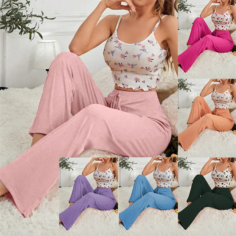 product/2025/8/4/1952259279079739392.jpg