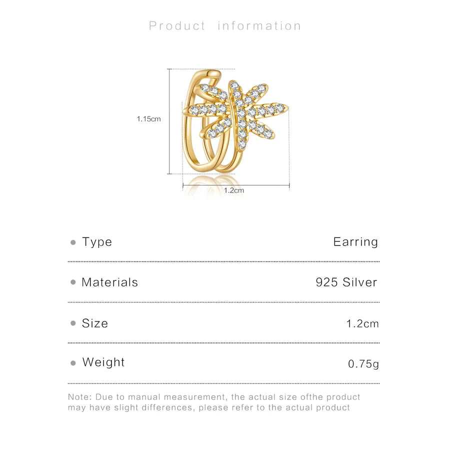 product/2025/8/15/1956280959506714624.jpg