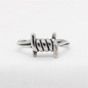 product/2025/9/4/1963422110357524480.jpg