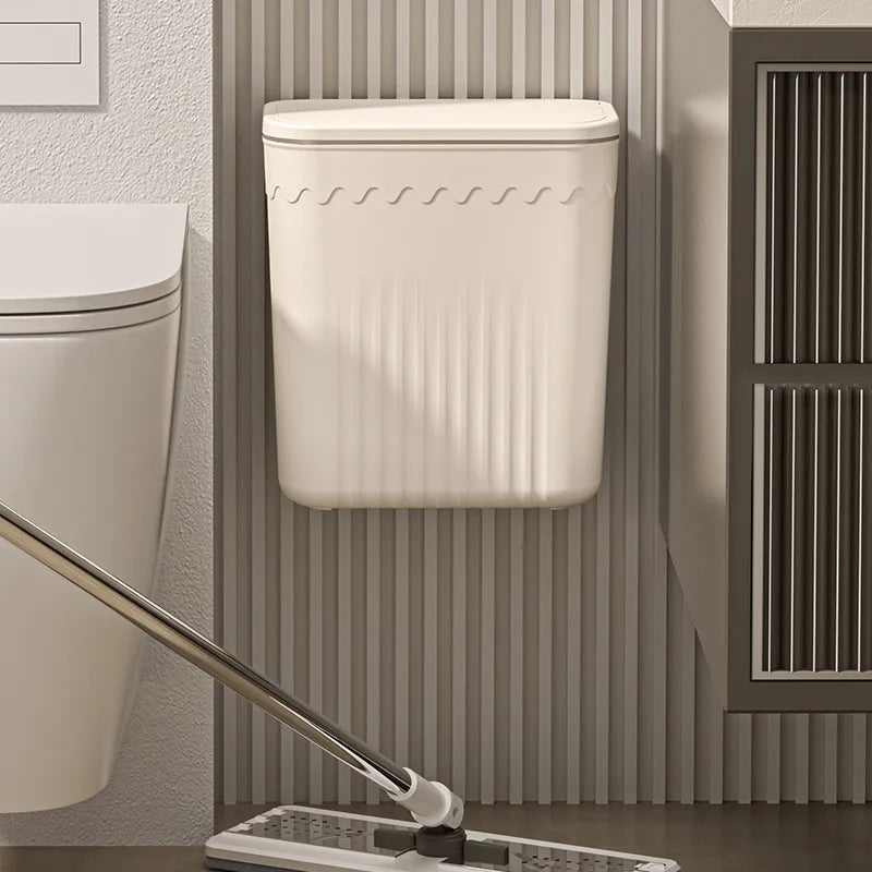 product/2024/12/10/1866399985667543040.jpg