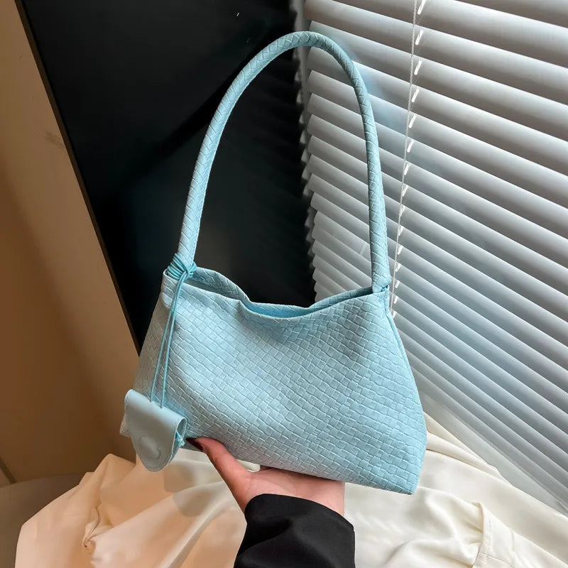 product/2025/9/1/1962426144187879424.jpg