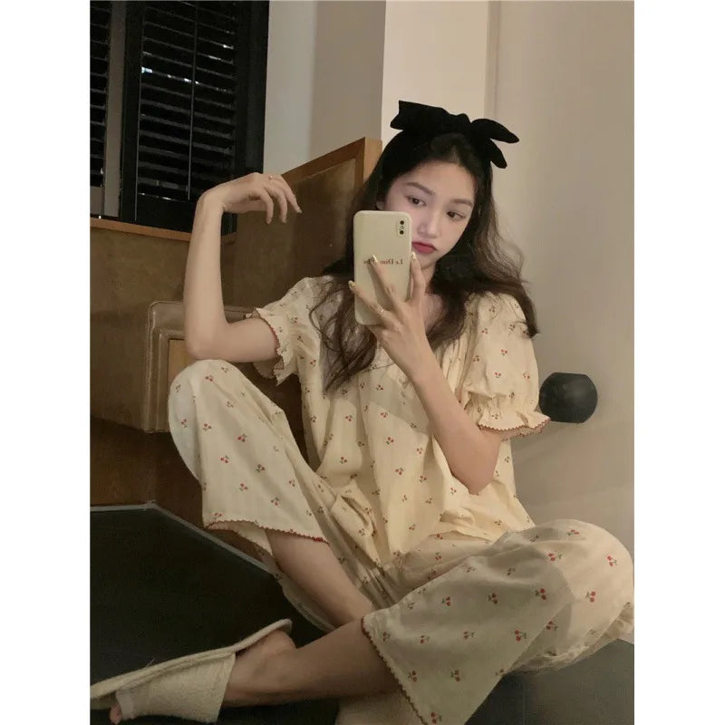 product/2025/8/8/1953699450094489600.jpg