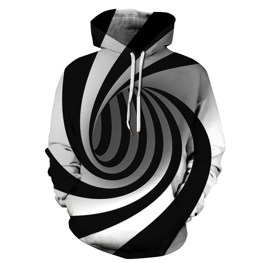 product/2025/8/12/1955094685827600384.jpg
