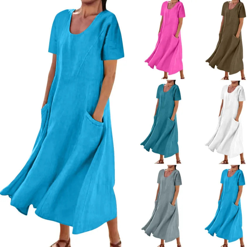 product/2025/8/27/1960534761776746496.jpg