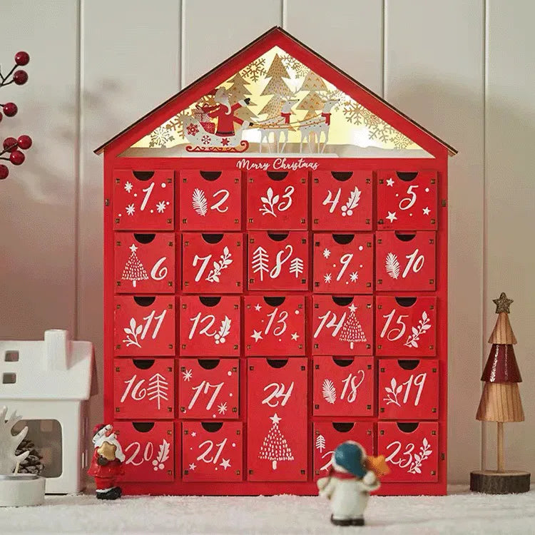 product/2024/8/5/1820294217835089920.jpg