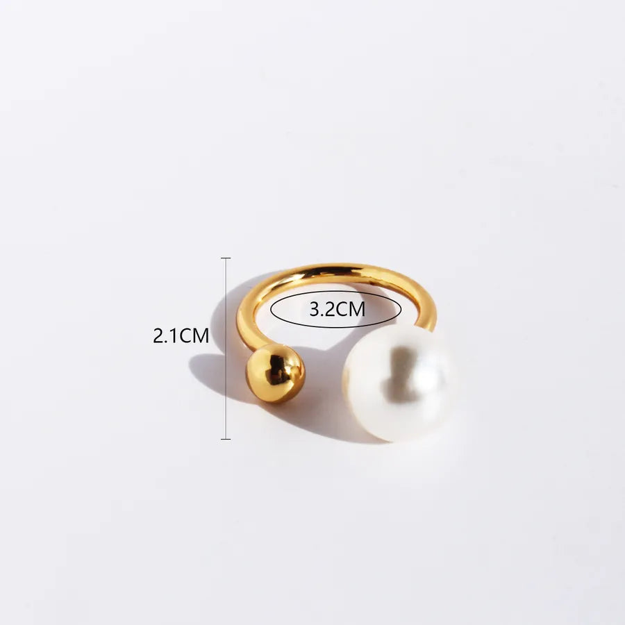 product/2024/10/26/1850058620205666304.jpg