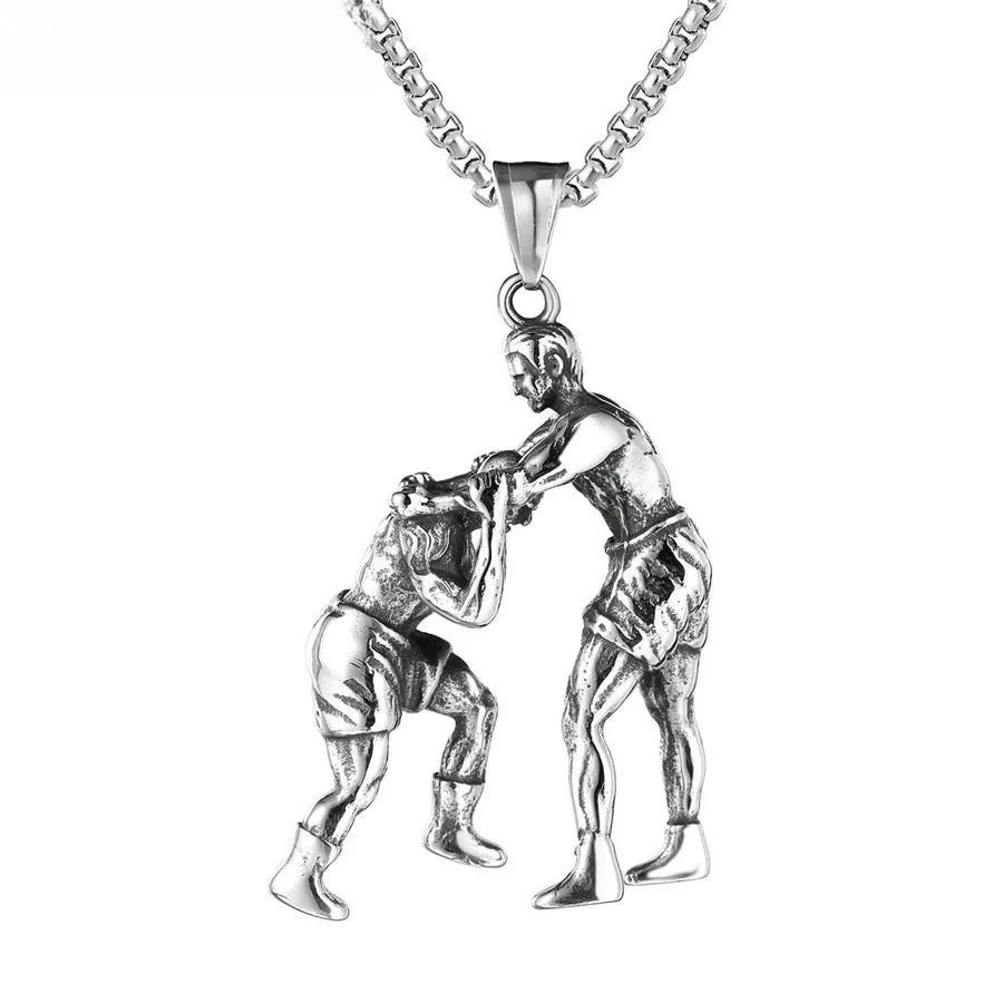 product/2025/9/4/1963449531156795392.jpg