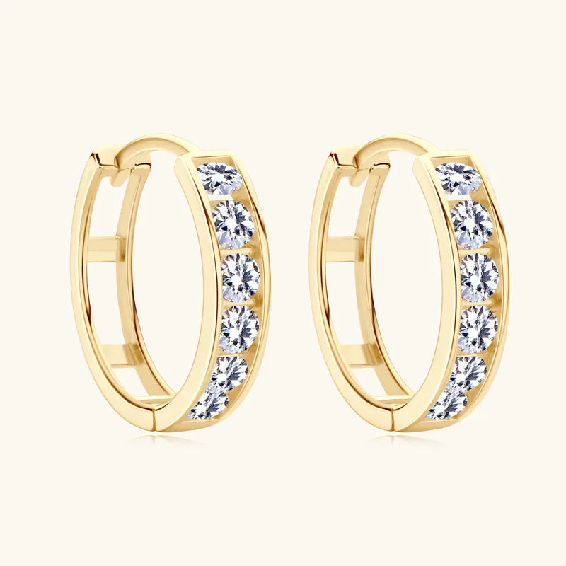 product/2025/8/7/1953412180649054208.jpg
