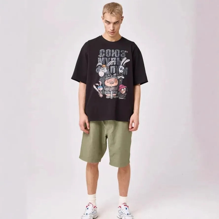 product/2025/8/18/1957260995491663872.jpg