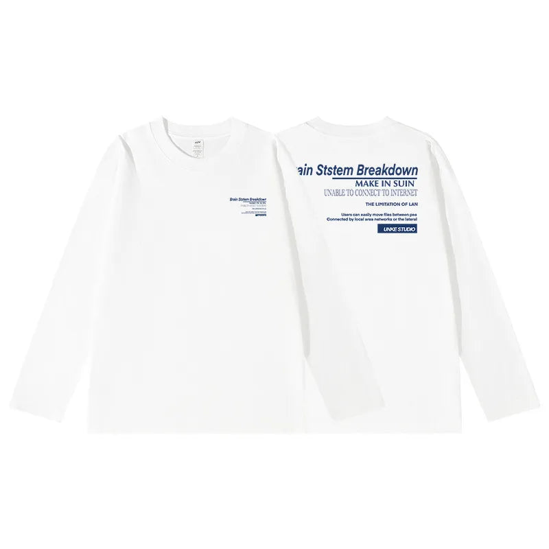 product/2025/8/11/1954815594880700416.jpg
