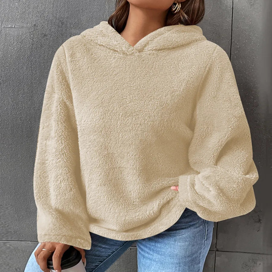 product/2025/9/3/1963179225049600000.jpg