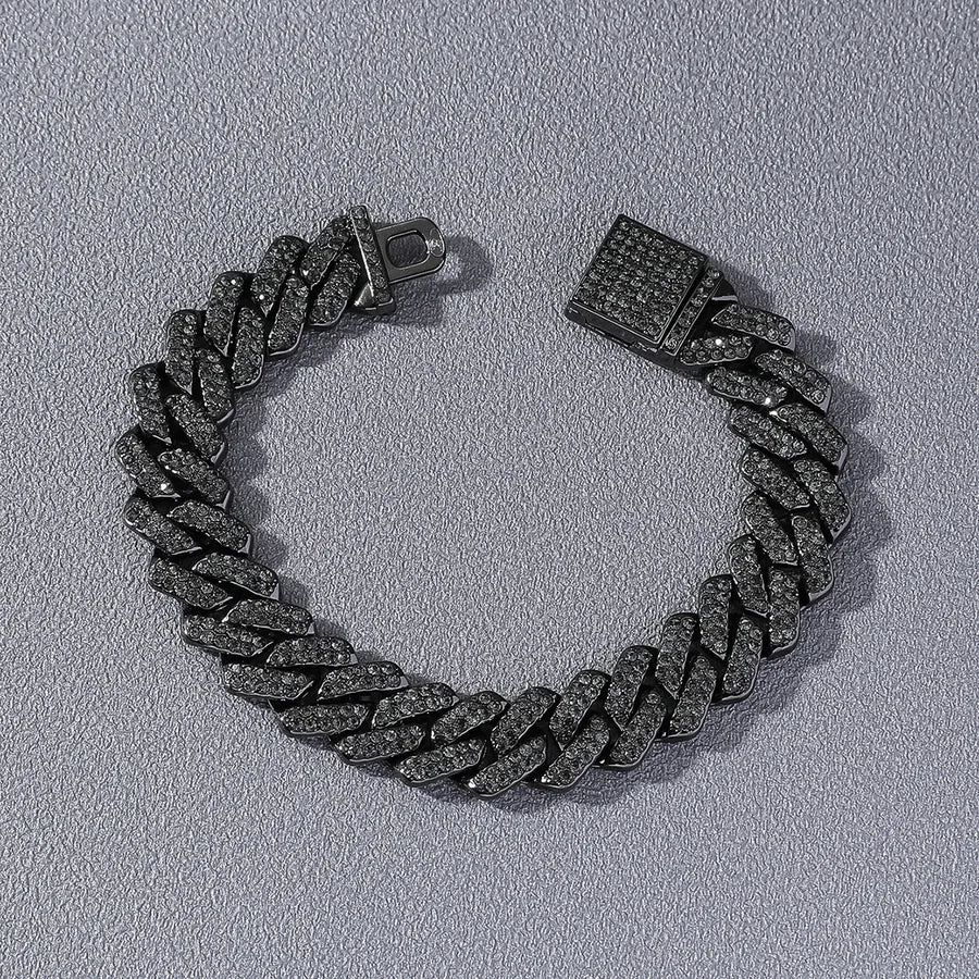 product/2023/7/21/1682320663500689408.jpg