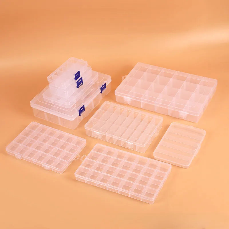 product/2024/8/27/1828289191990136832.jpg