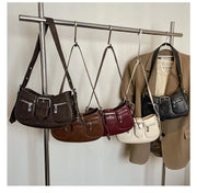 product/2025/9/24/1970741455777566720.jpg