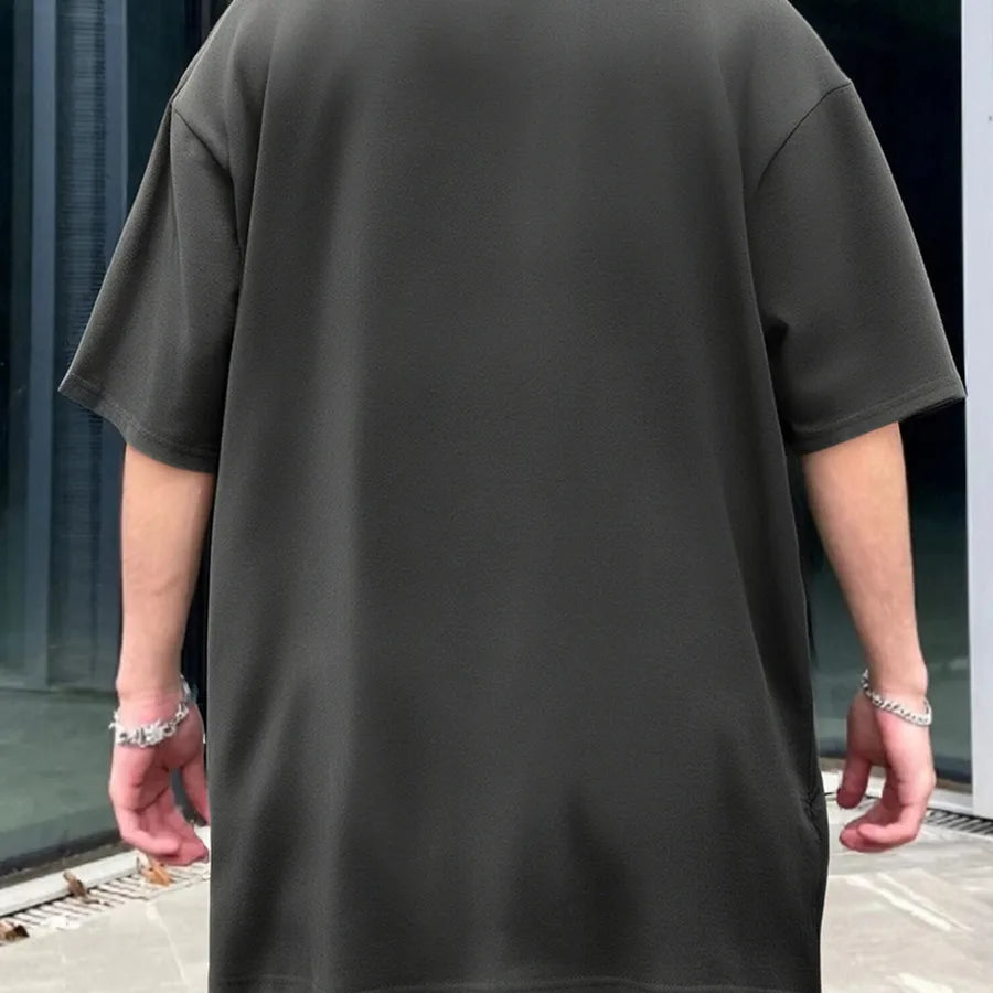 product/2025/8/1/1951214658849476608.jpg