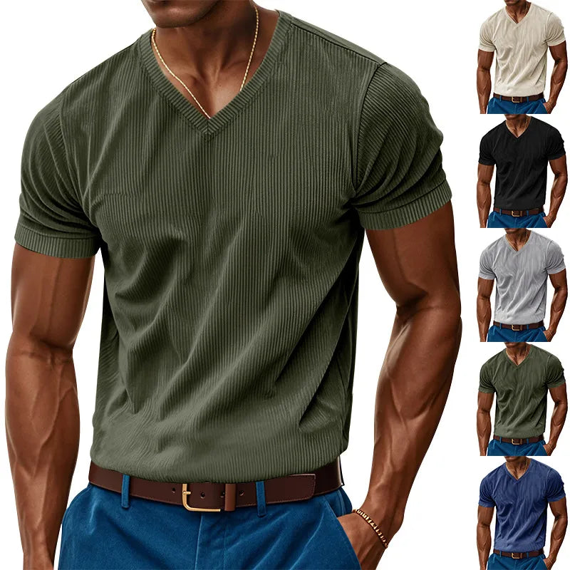 product/2025/8/22/1958816549435478016.jpg
