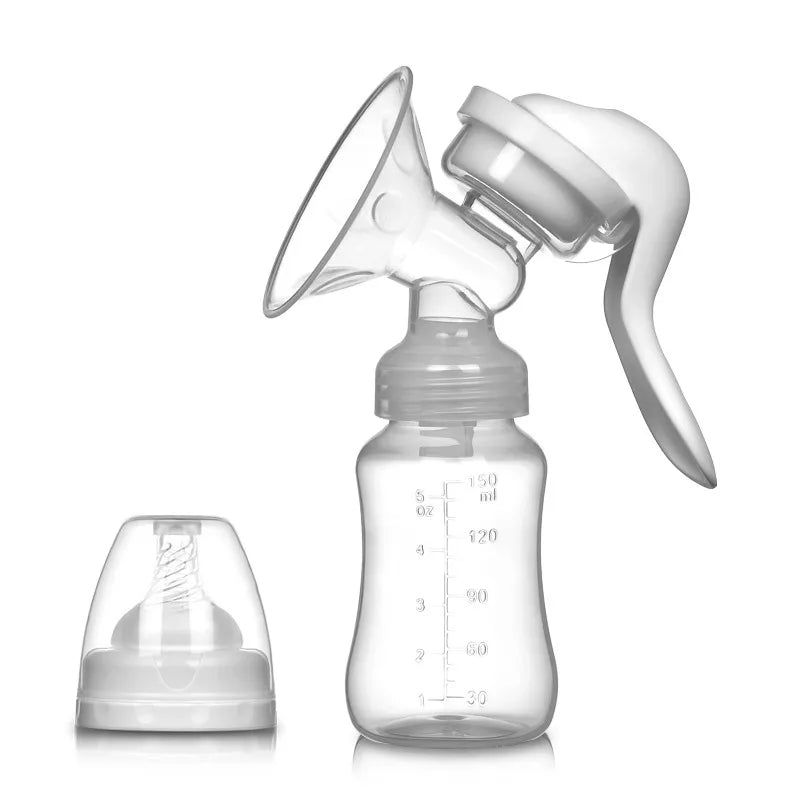 product/2024/7/25/1816300891117064192.jpg