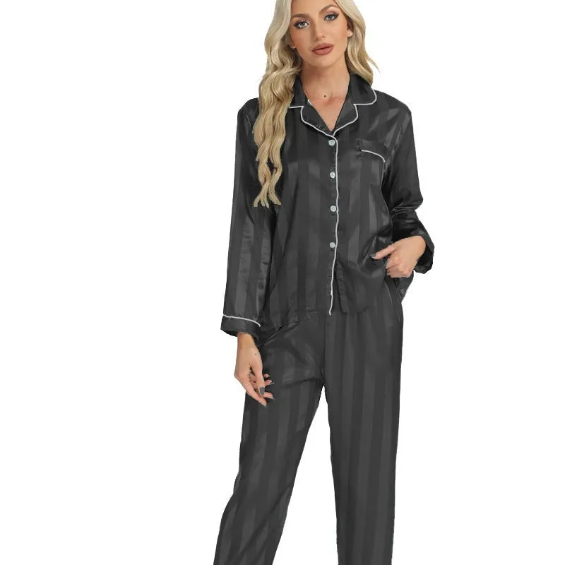product/2025/8/29/1961319991458533376.jpg