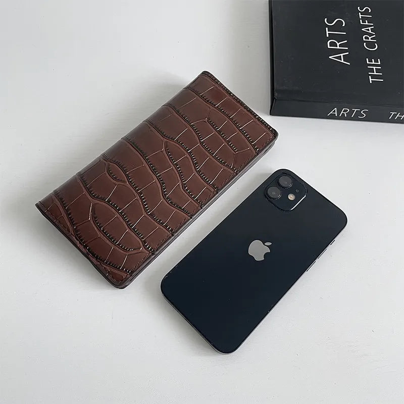product/2025/8/22/1958777903764344832.jpg