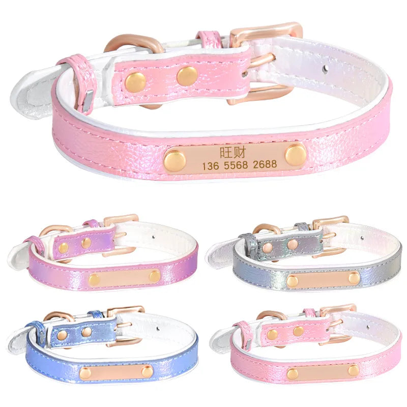 product/2025/5/6/1919655879699992576.png