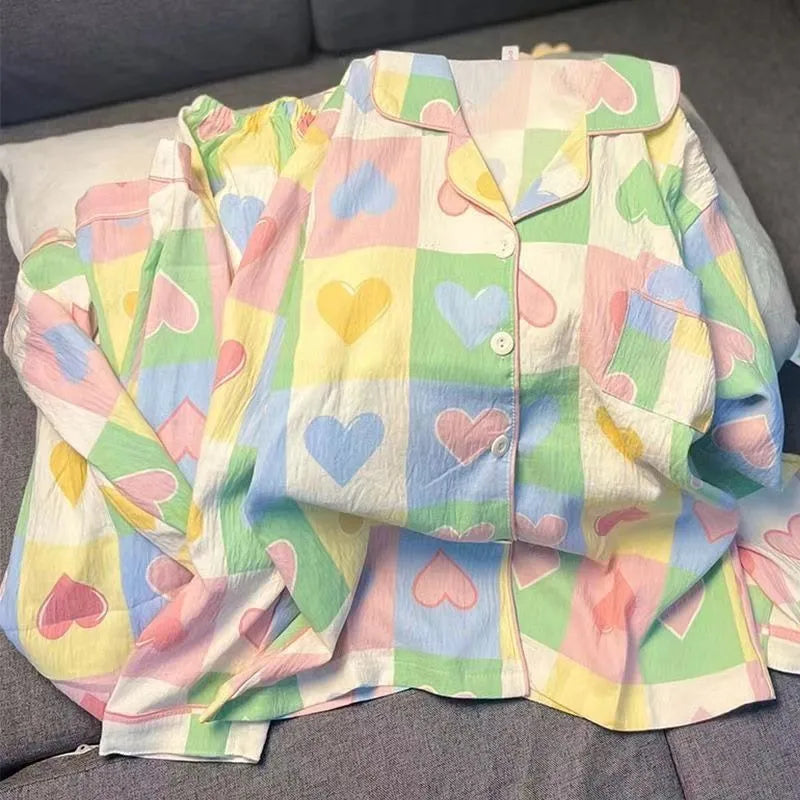 product/2025/9/2/1962787690751594496.jpg