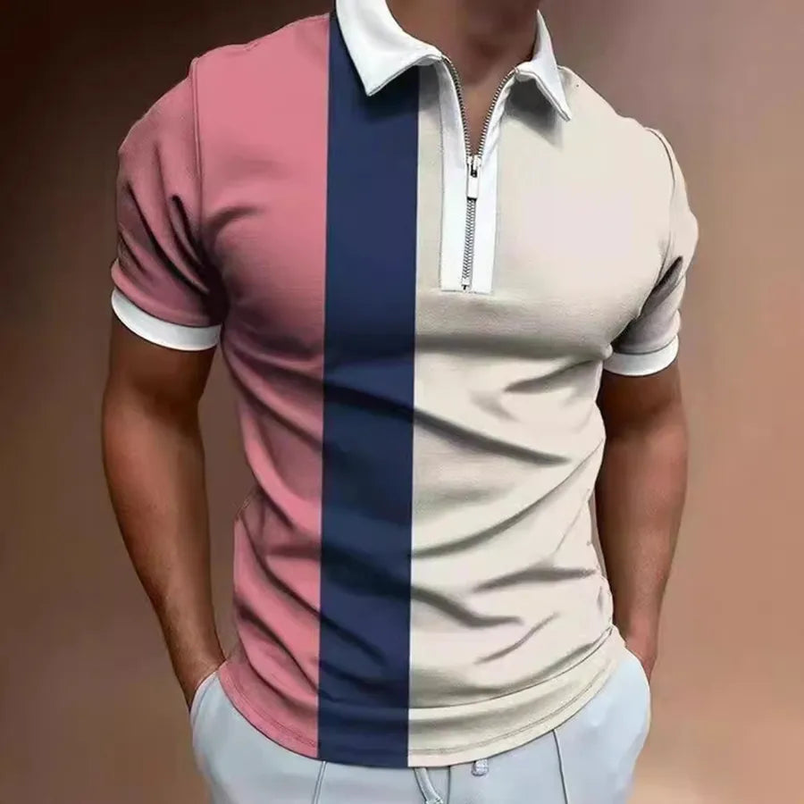 product/2025/7/1/1939933060082569216.jpg
