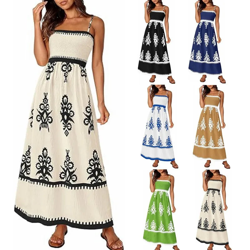 product/2025/9/5/1963859775741628416.jpg