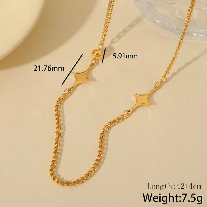 product/2025/9/4/1963501225253146624.png