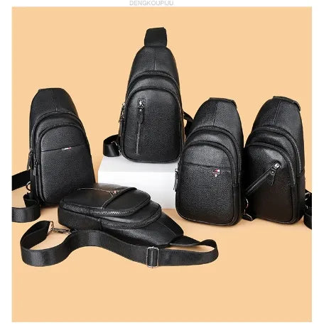 product/infringement/2024/3/16/1768906253066838016.jpg