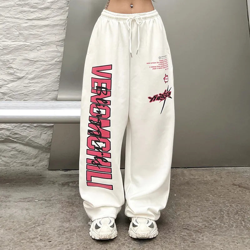 product/2024/7/12/1811659625716649984.jpg