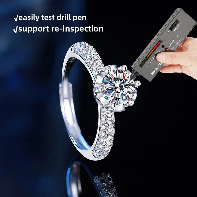 product/2025/8/9/1954049707496050688.jpg