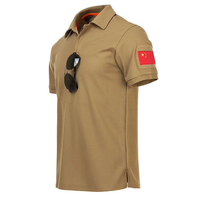 product/2025/8/21/1958442383242825728.jpg
