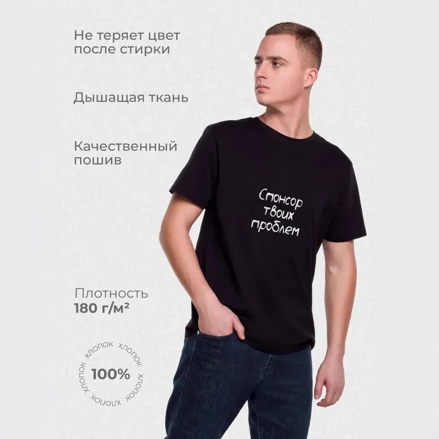 product/2025/8/20/1958119540625903616.jpg