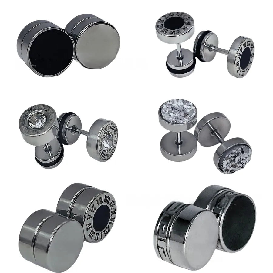 product/2025/8/28/1960973580753833984.jpg